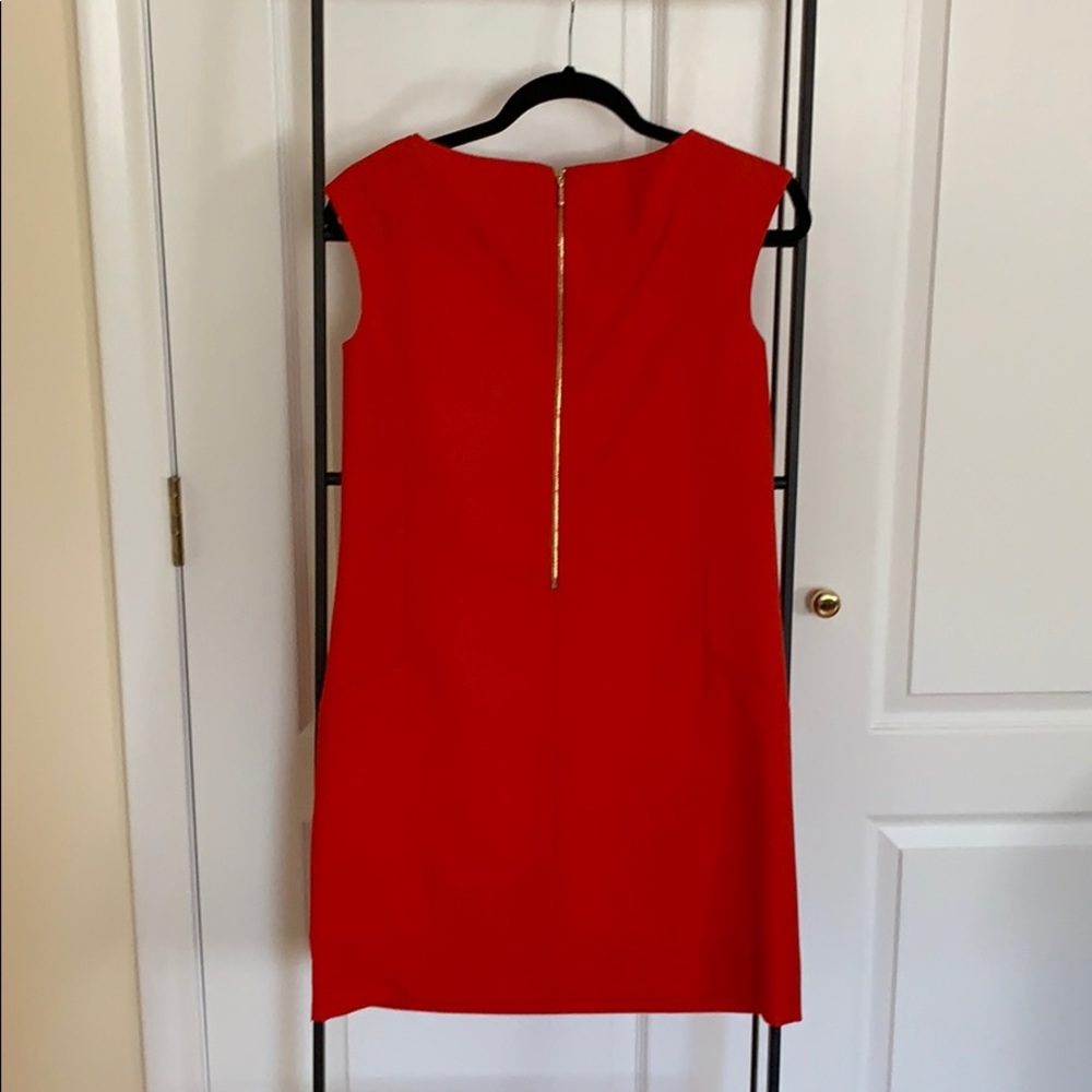 KATE SPADE SHIFT DRESS - Picture 2 of 6